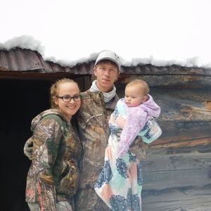 Meet your Posher, Niki